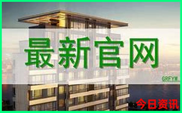 爬山好去处有哪些景点