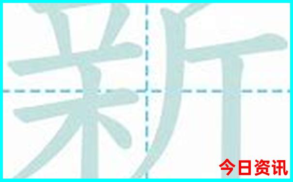 中国旅行必去景点