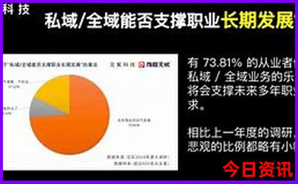 甘肃省旅游景点分布图