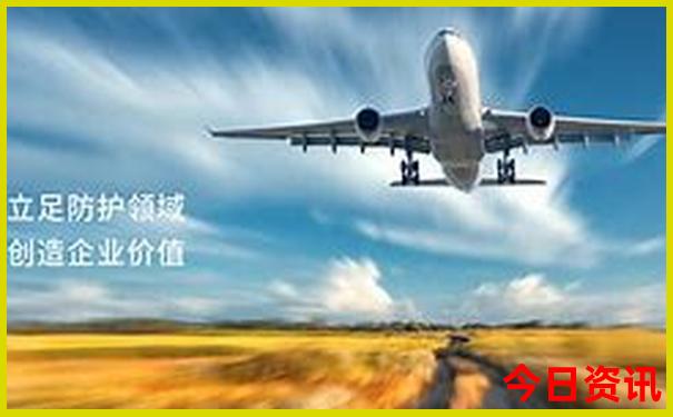 山西长治旅游景点大全排名榜