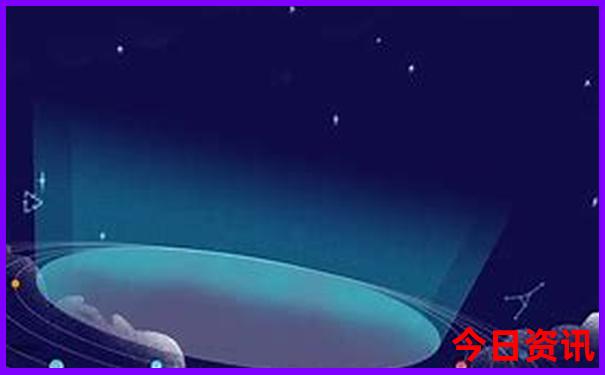 哪个地方的美女最好看最多