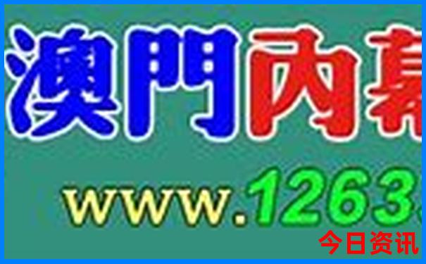 宜昌的景点有哪些地方